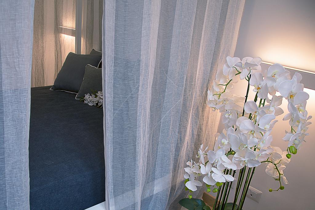 Relais Dolcevita Rome Exterior photo